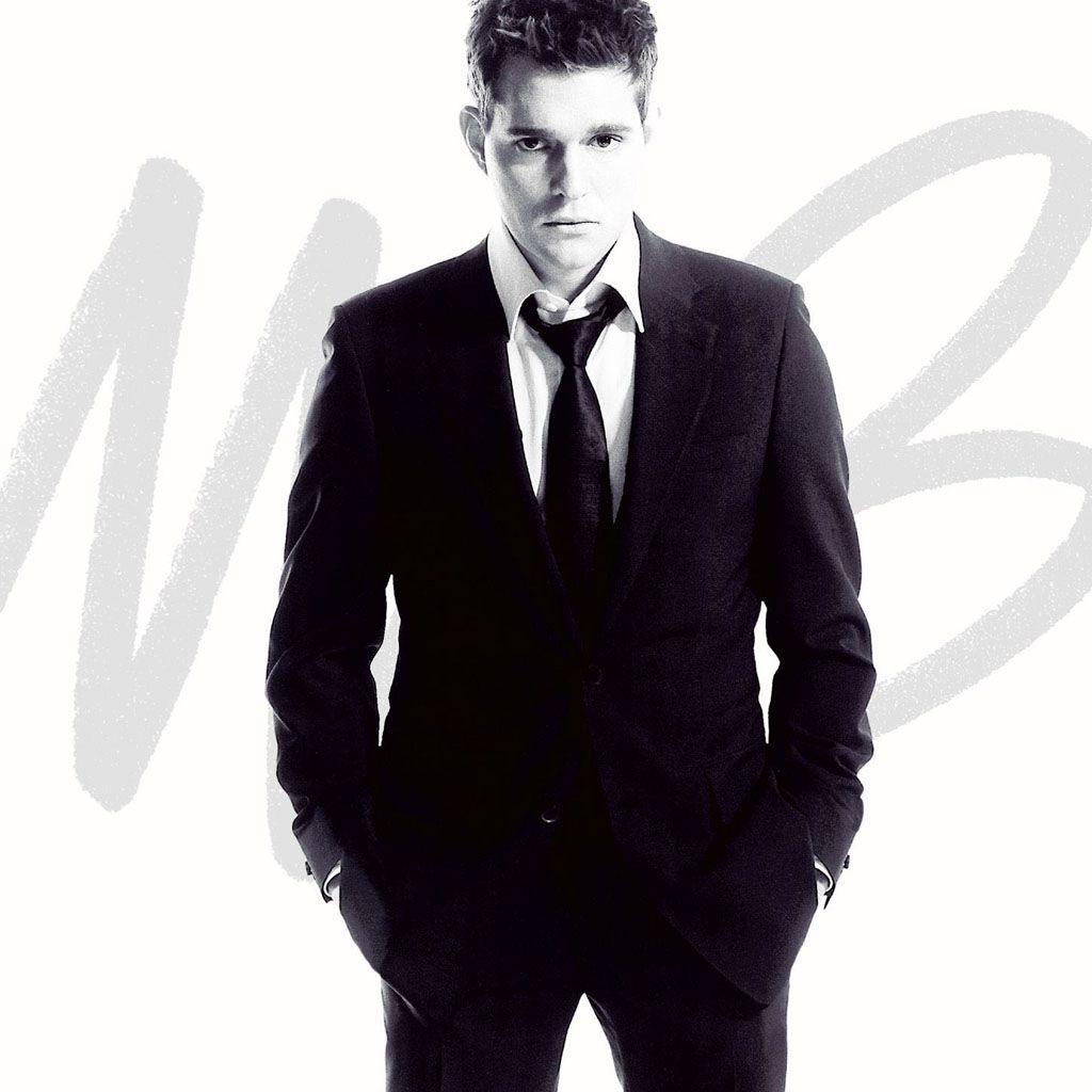 Michael buble 2013 2013 backgrounds desktop hdwallpaperfresh