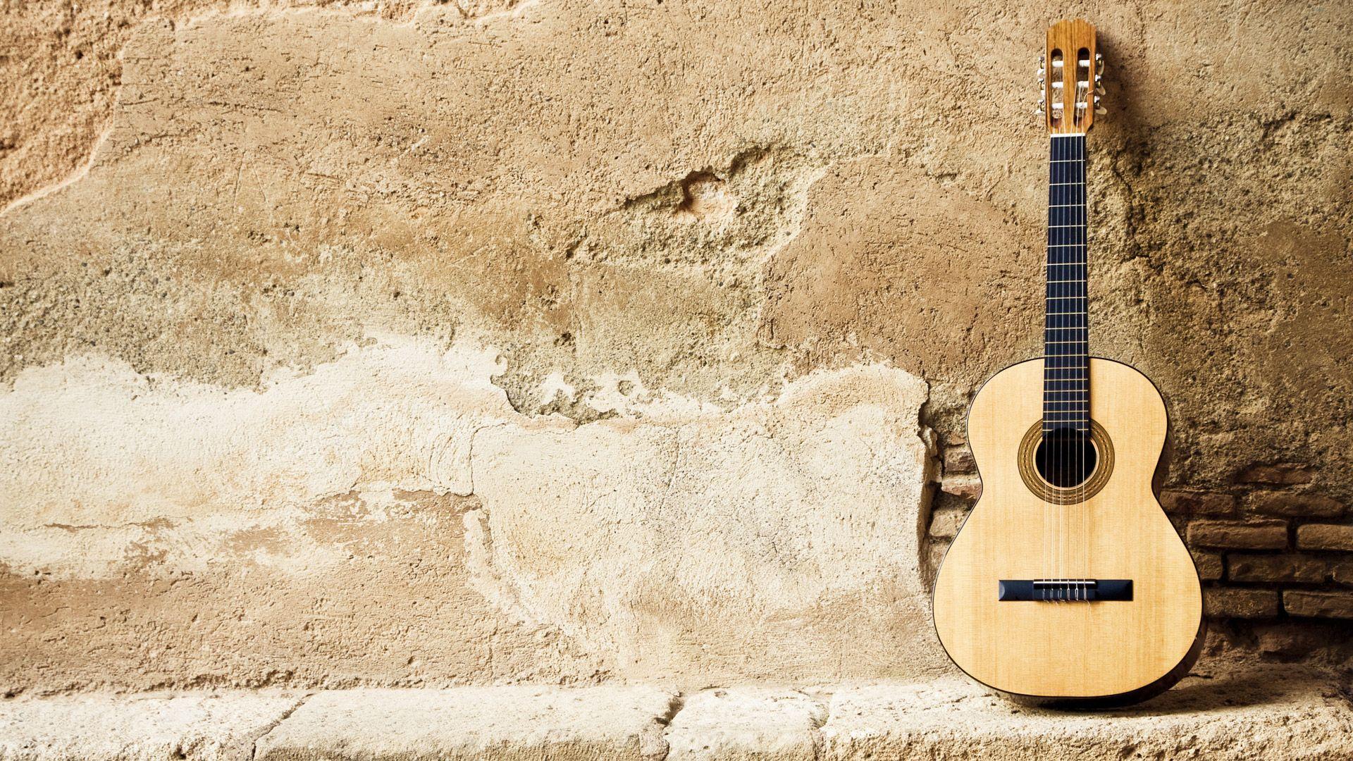 Guitar Wallpapers 45312 px