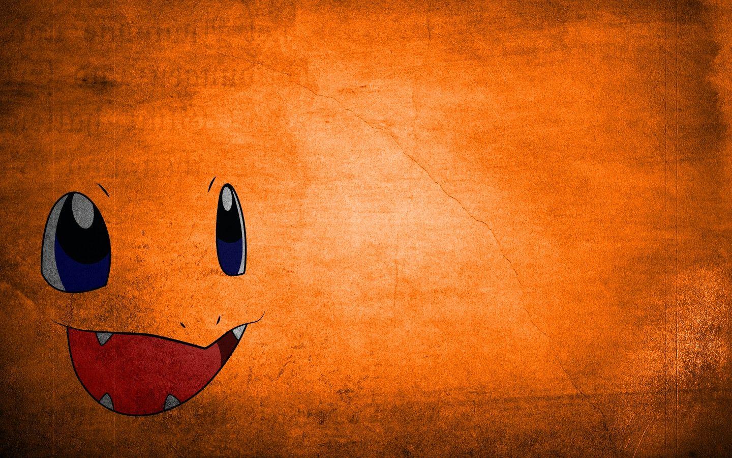 Charmander Wallpapers, 100% Quality Charmander HD Pics HD Pics