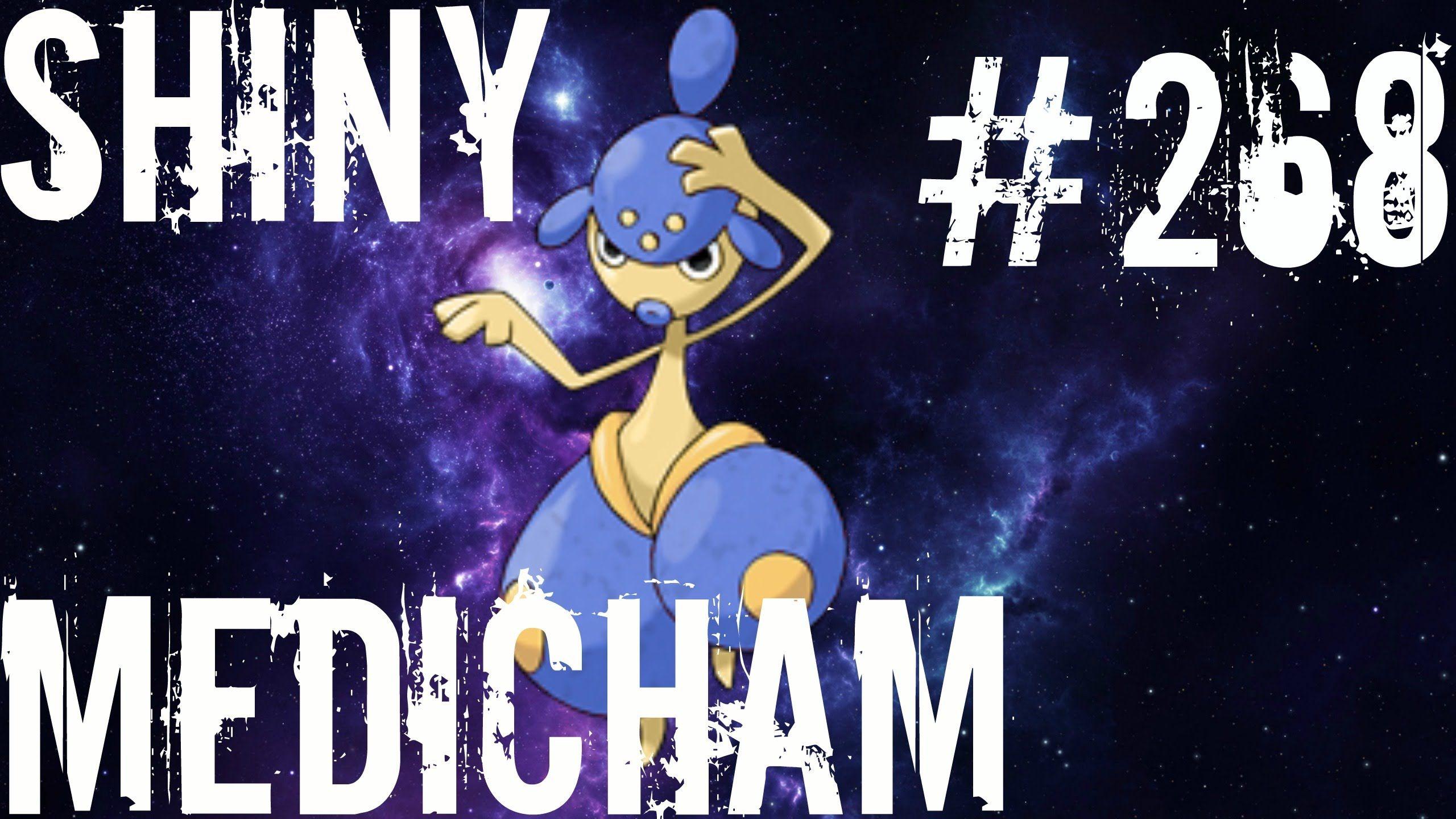 LIVE) Pokemon Omega Ruby/Alpha Sapphire ORAS