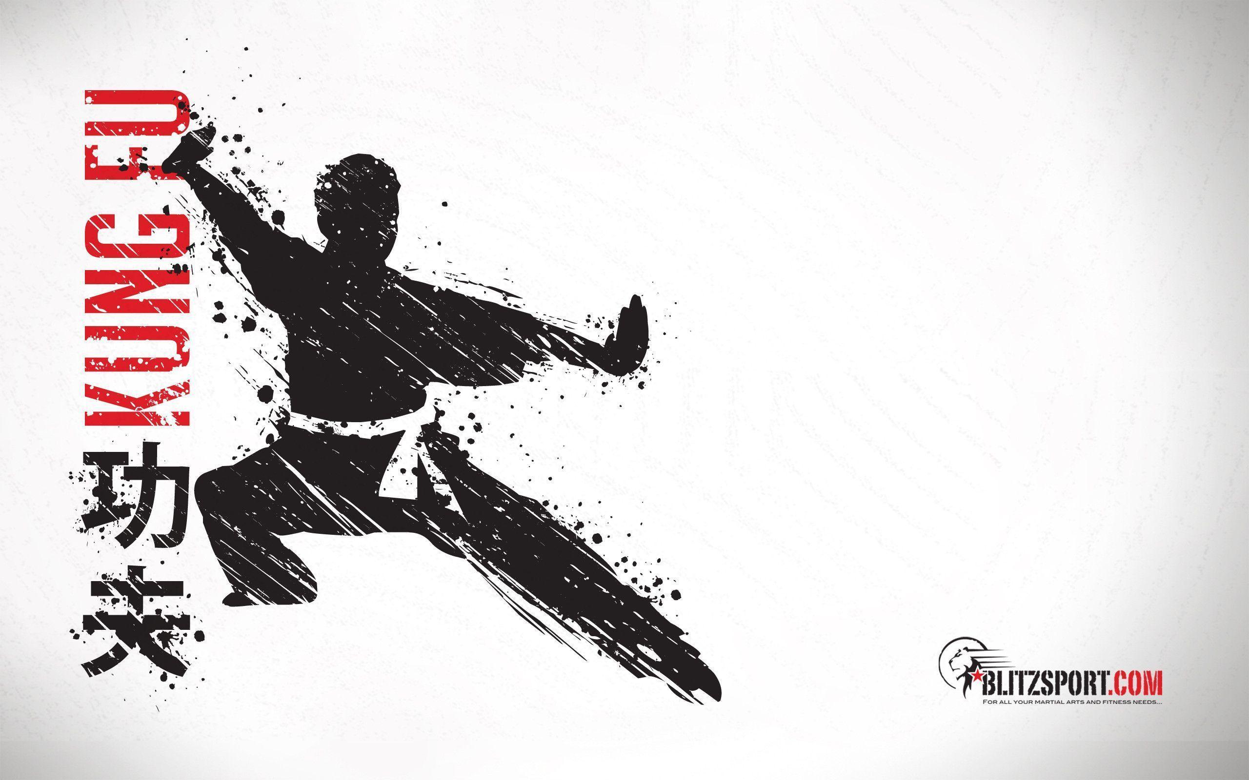 Get your Karate wallpaper, Muay Thai wallpaper, Kung Fu wallpapers