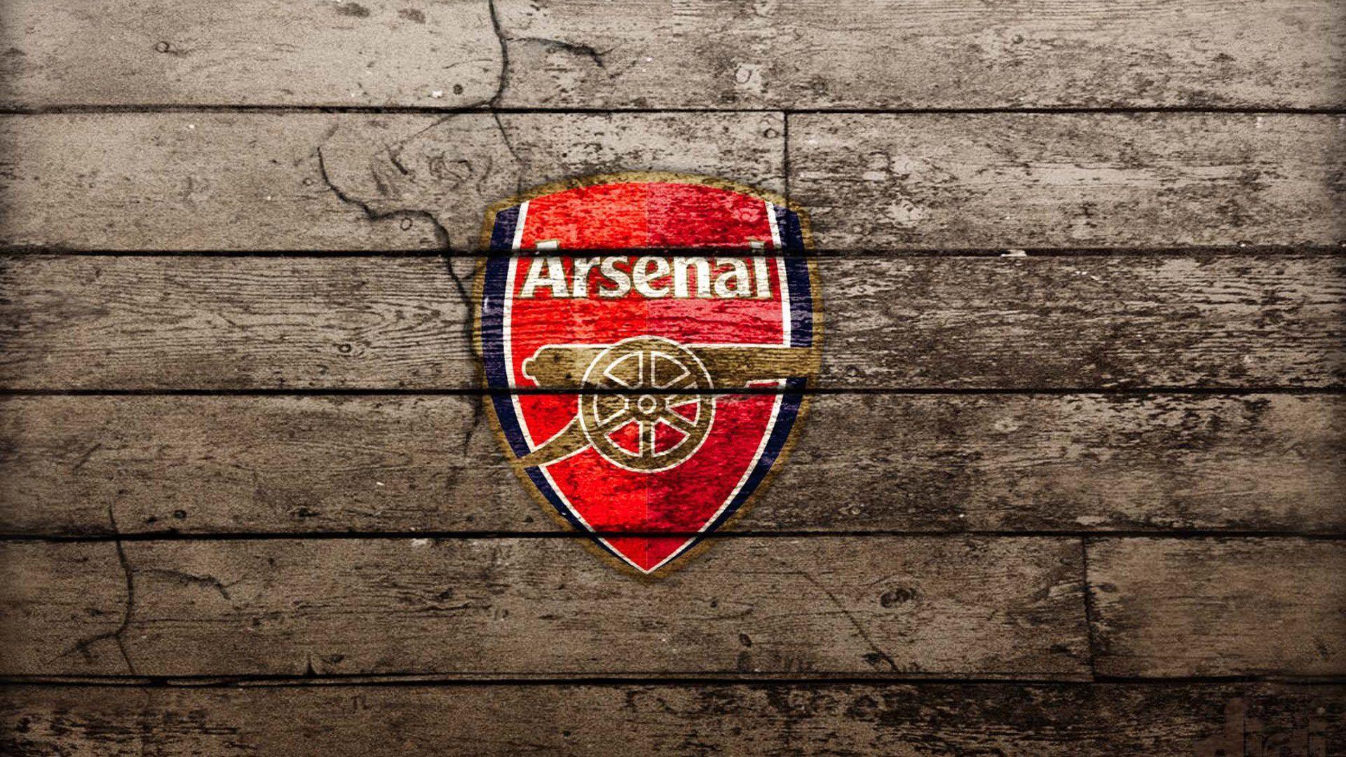 Arsenal Best HD Wallpapers