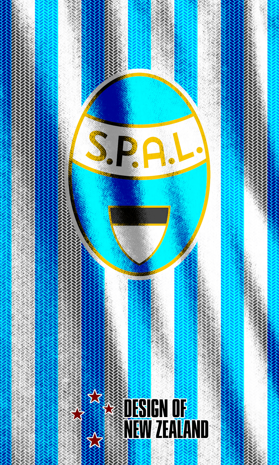 Wallpapers SPAL Ferrara