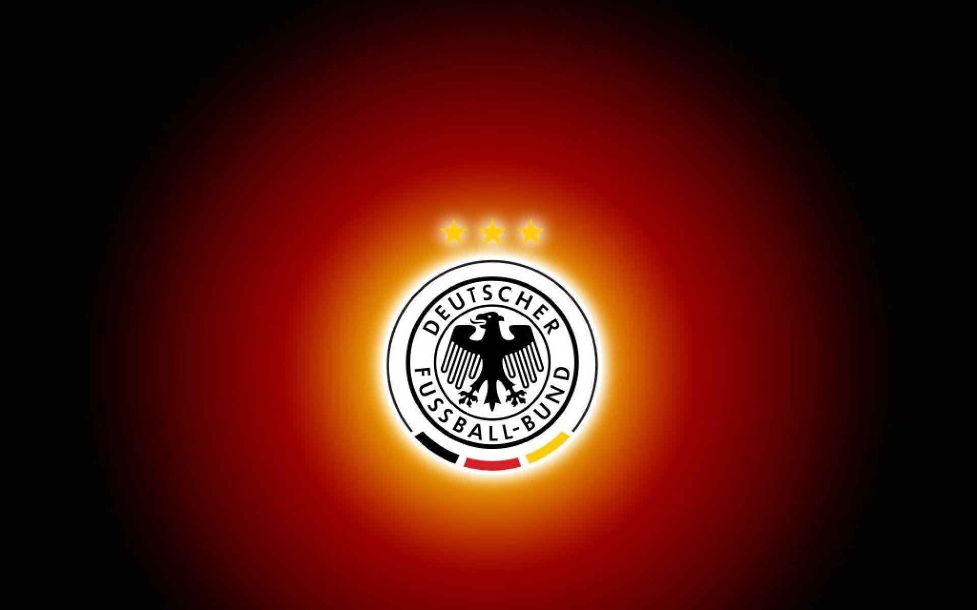 Germany Football Wallpapers 897152