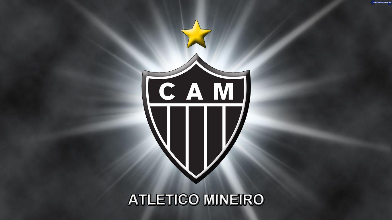 papel de parede atletico mineiro hd , imagem do futebol