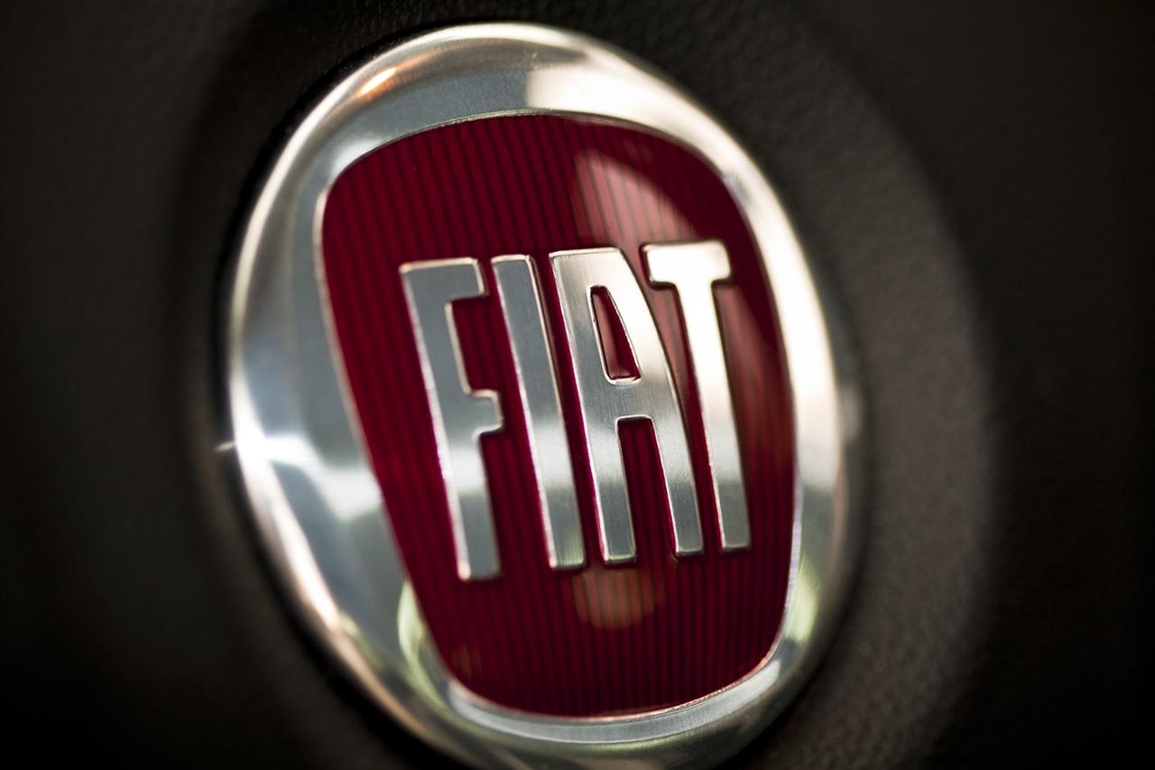 Fiat Logo Wallpapers Phone ✓ Best HD Wallpapers