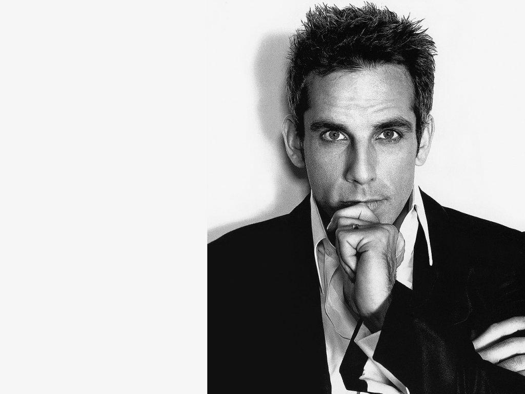 Karen Bryan: ben stiller wallpapers hd