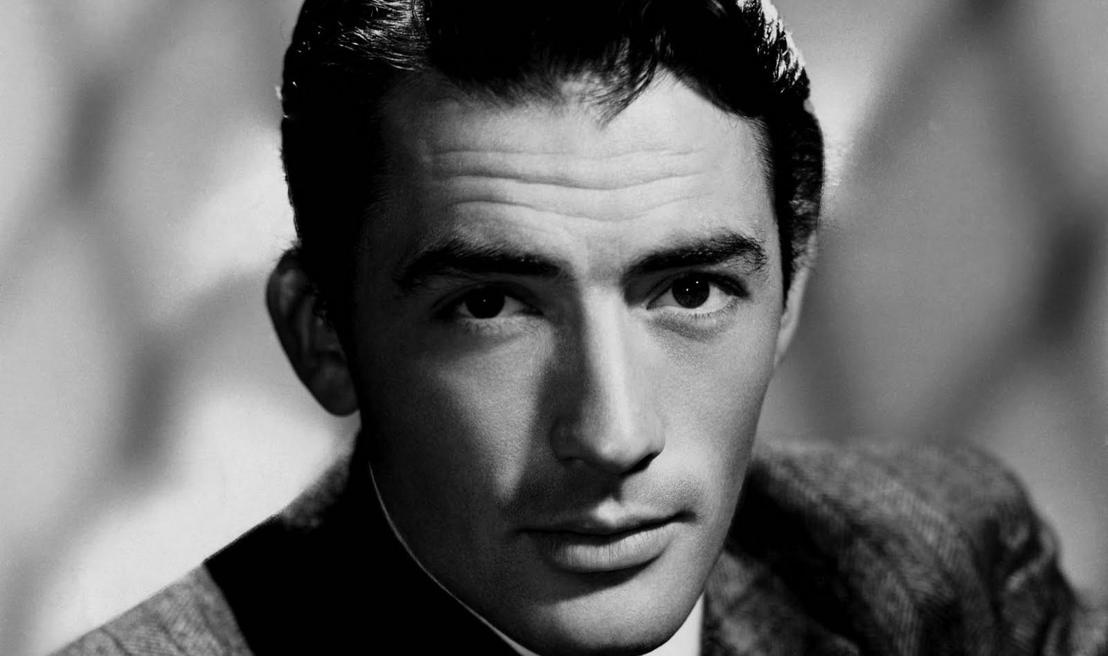 Gregory Peck image Gregory Peck HD wallpapers and backgrounds photos