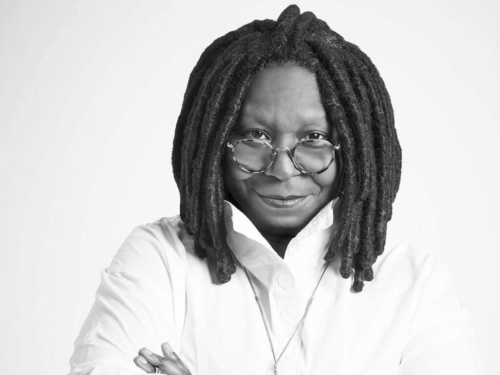 Whoopi Goldberg image Whoopi Goldberg HD wallpapers and backgrounds