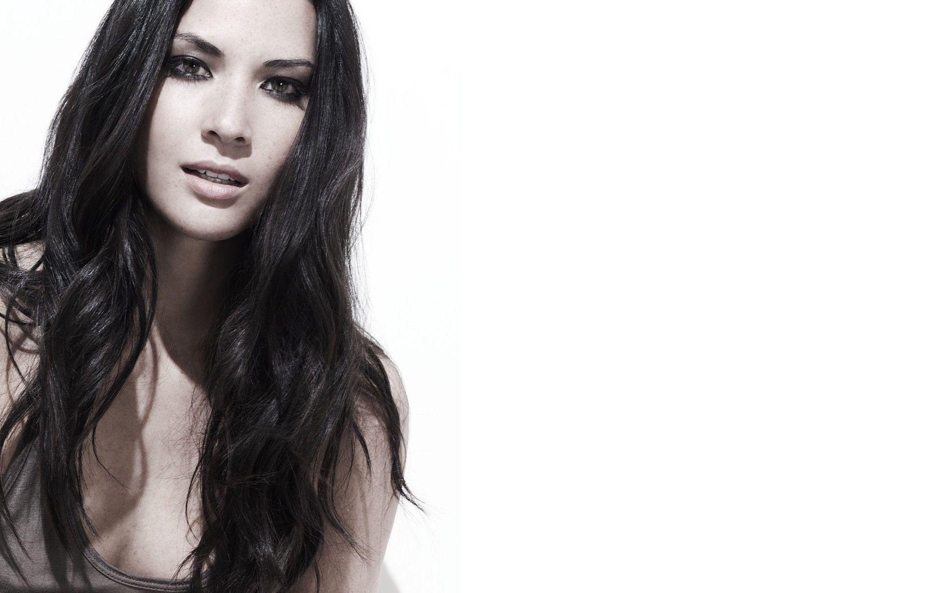 Olivia Munn Wallpapers Desktop