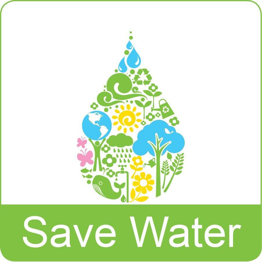 World Water Day Wallpapers Free Download