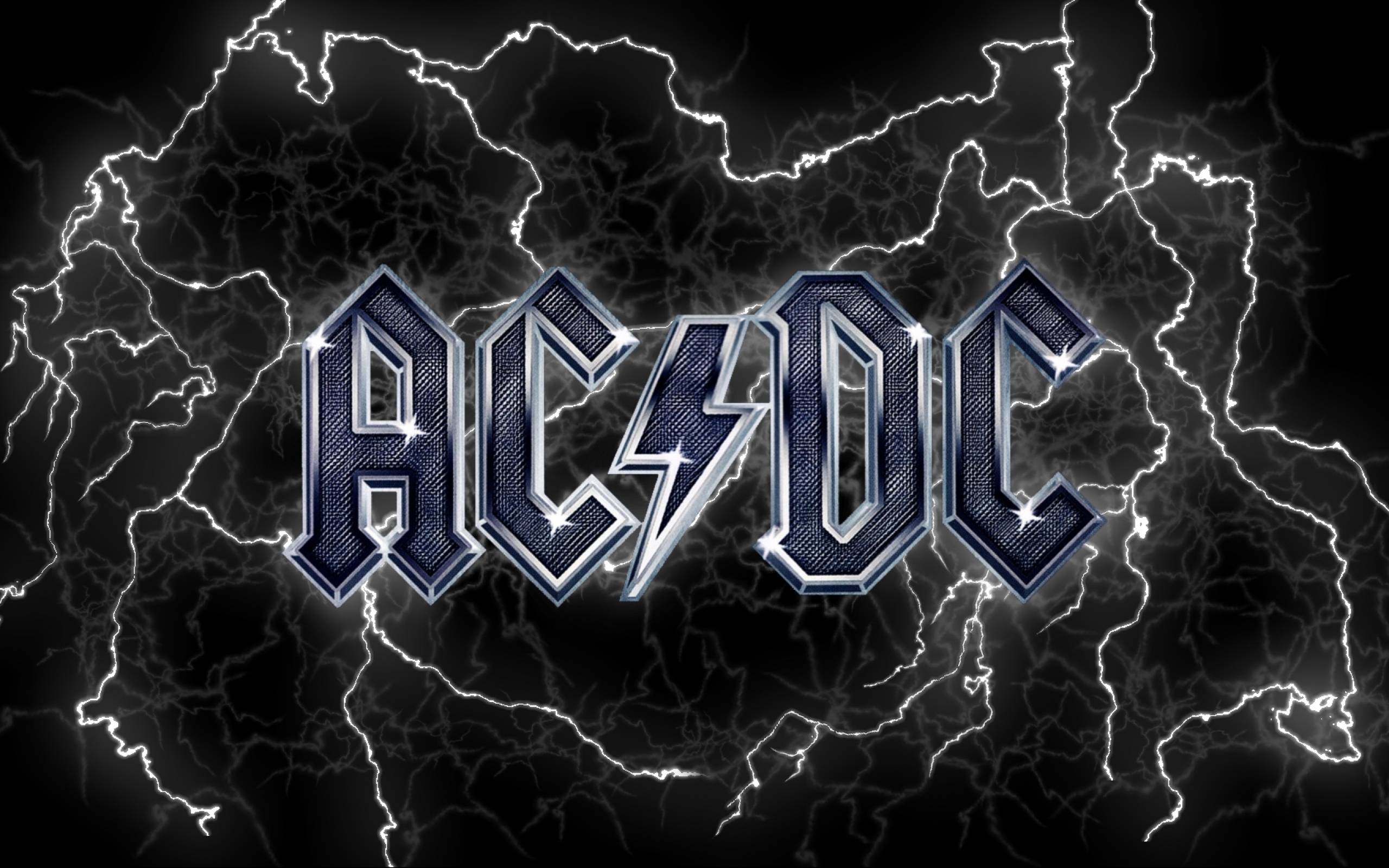 Ac Dc Wallpapers Wallpapers Hd 3d taken from Music Acdc Wallpapers