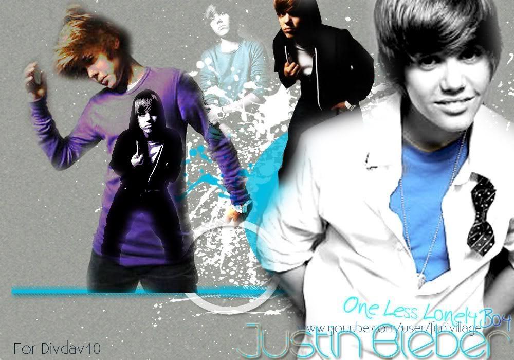 My Sports Collection: new justin bieber wallpapers 2011