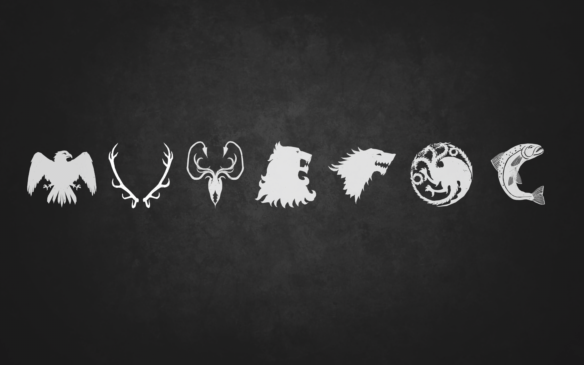 Sigils HD Wallpapers