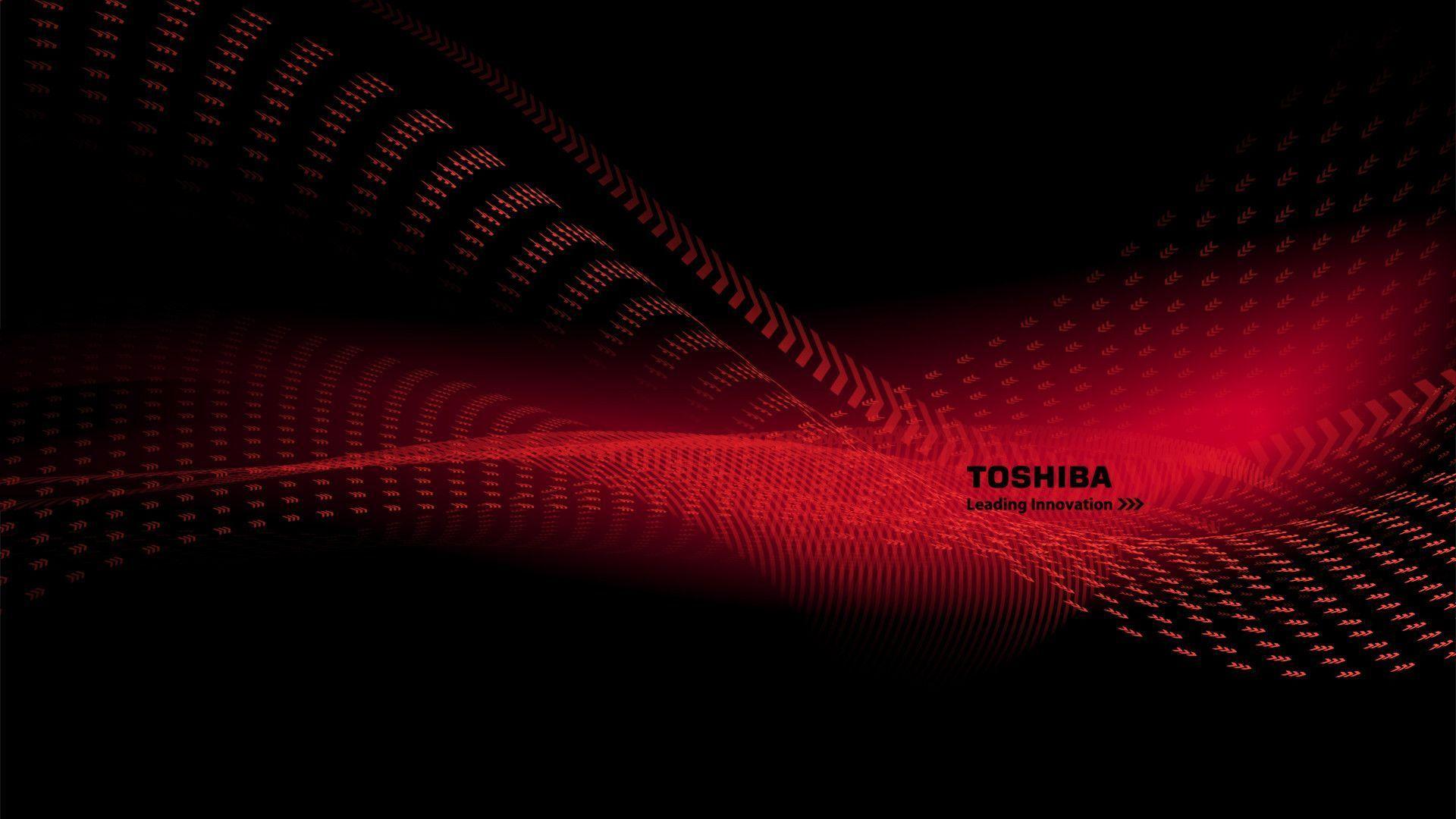 Toshiba Backgrounds Wallpapers Group