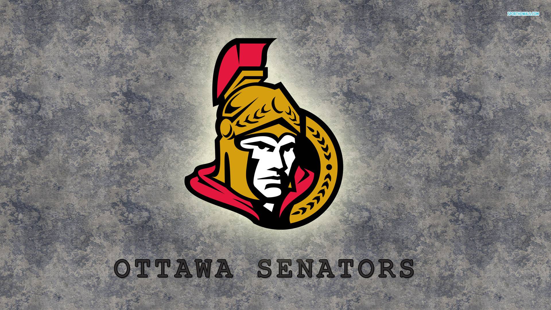 Ottawa Senators wallpapers