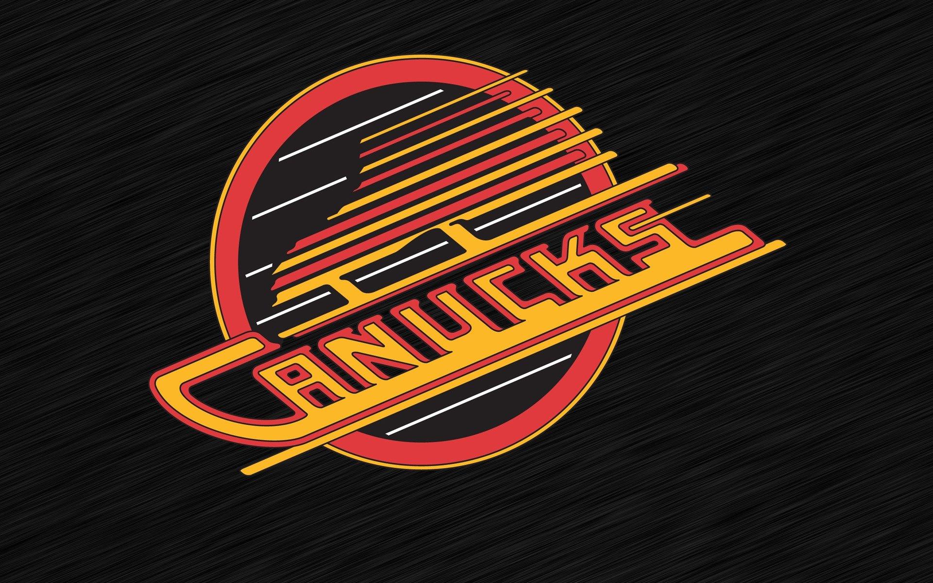 Vancouver Canucks Wallpapers 19