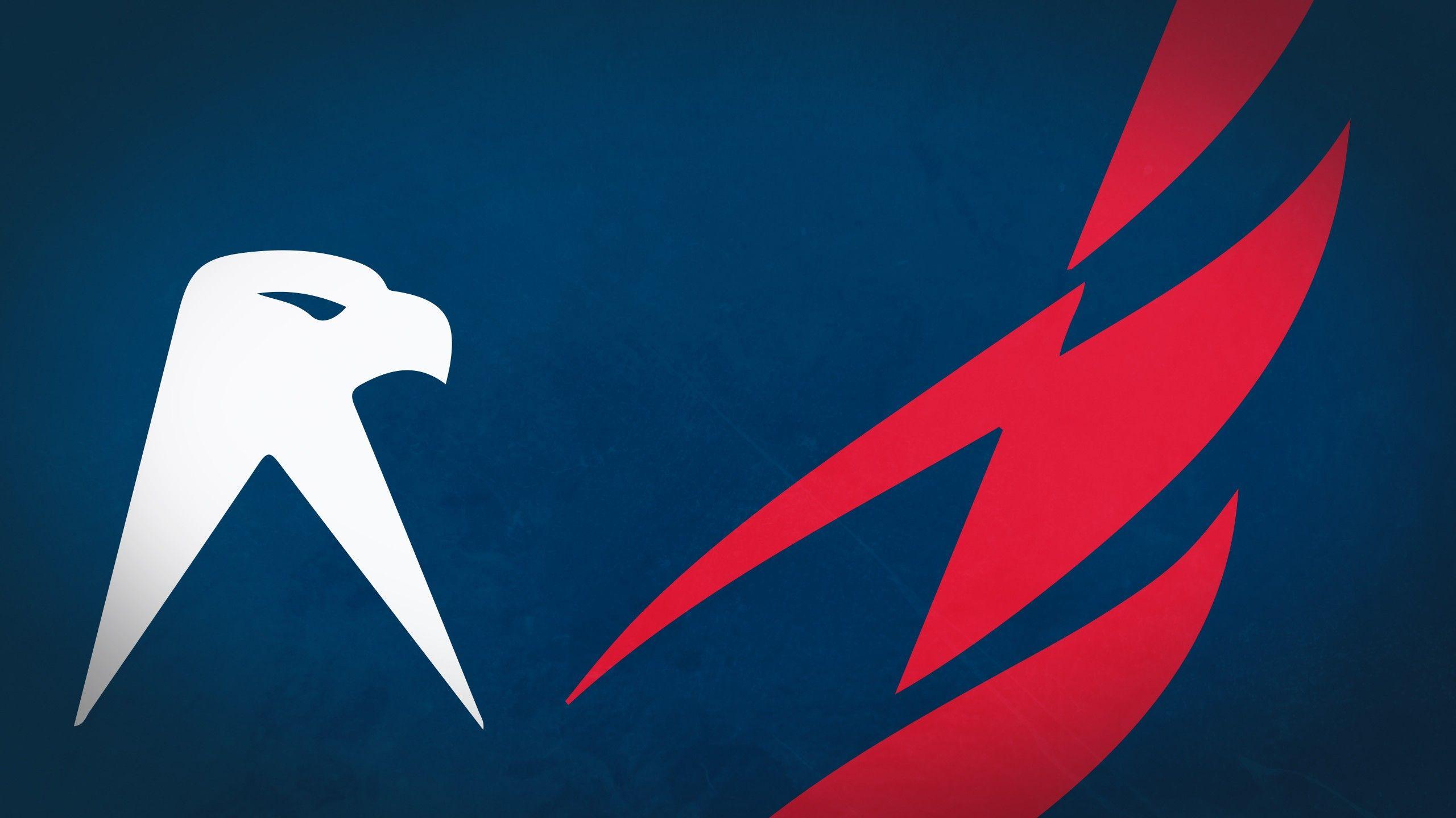 3 Washington Capitals Wallpapers