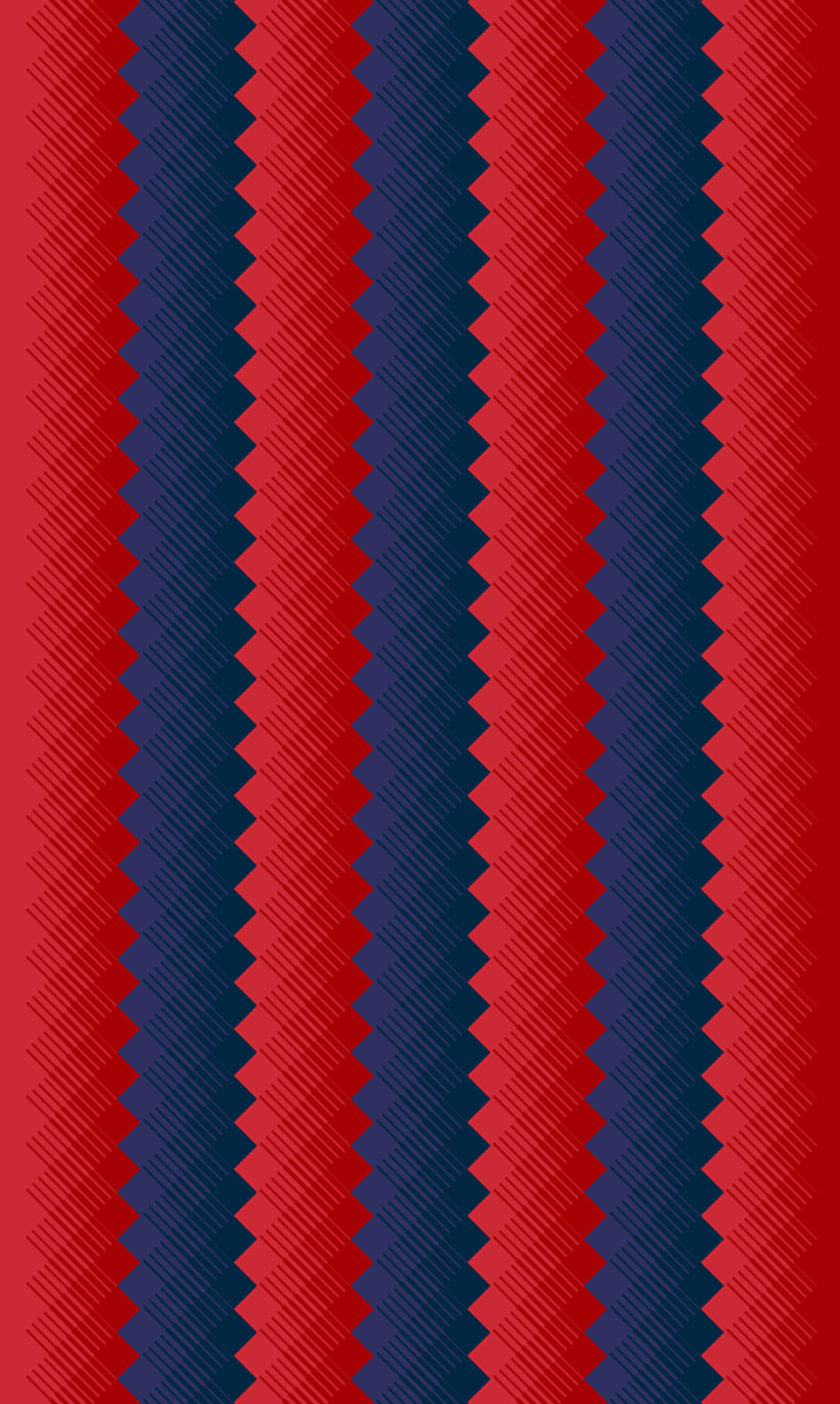 Superclásico Paraguay on Behance