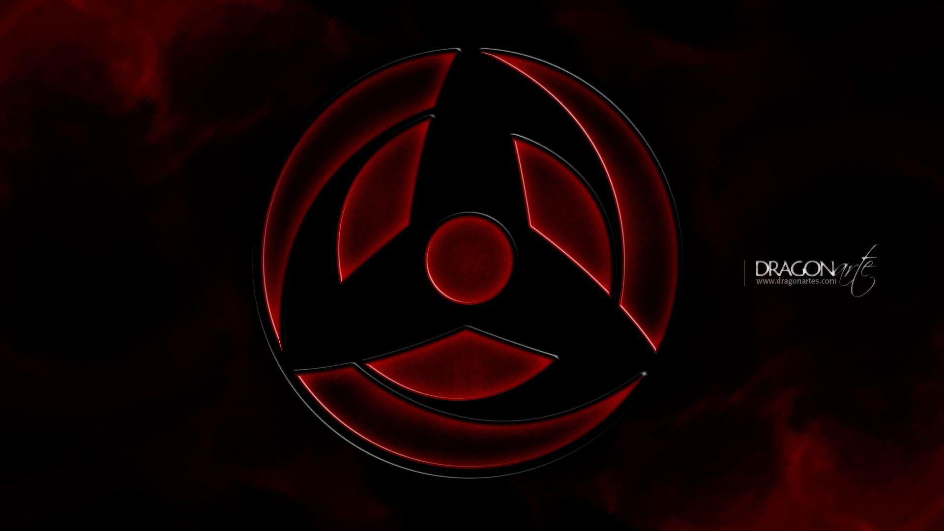 Wallpapers For > Mangekyou Sharingan Madara Wallpapers