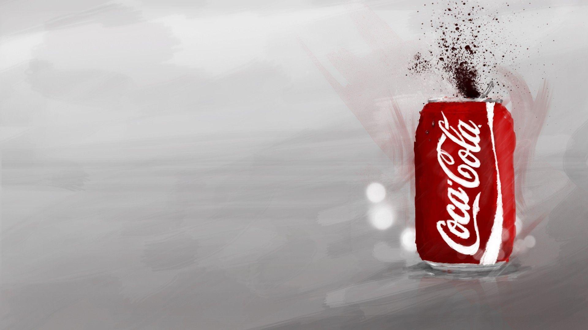 Coca Cola wallpapers 230938