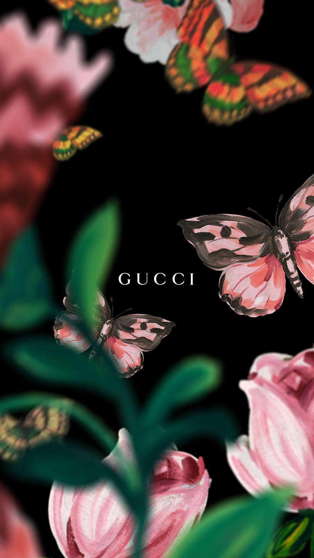 Gucci Official Site United States