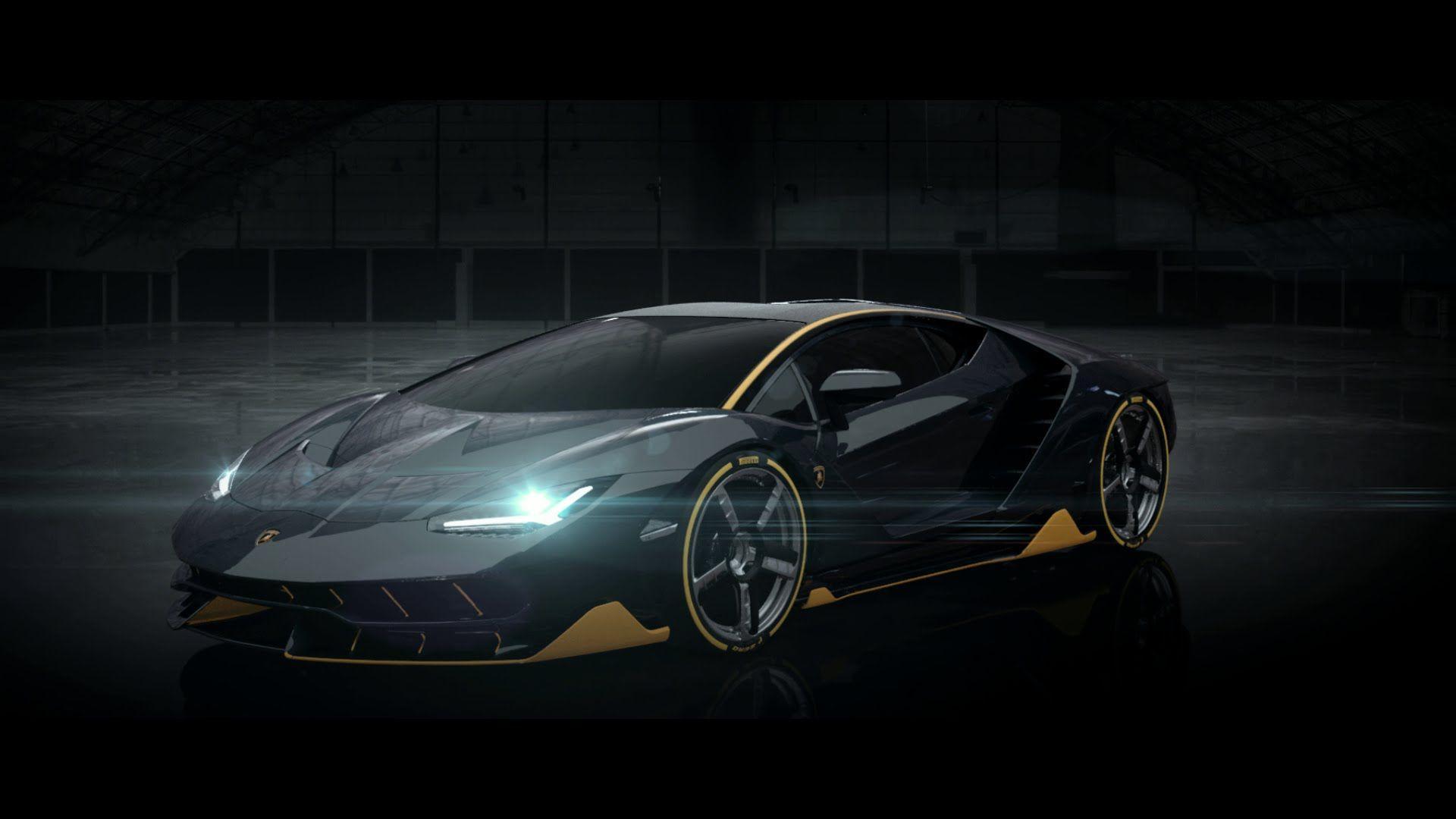 Lamborghini Centenario Wallpapers, 45 PC Lamborghini Centenario