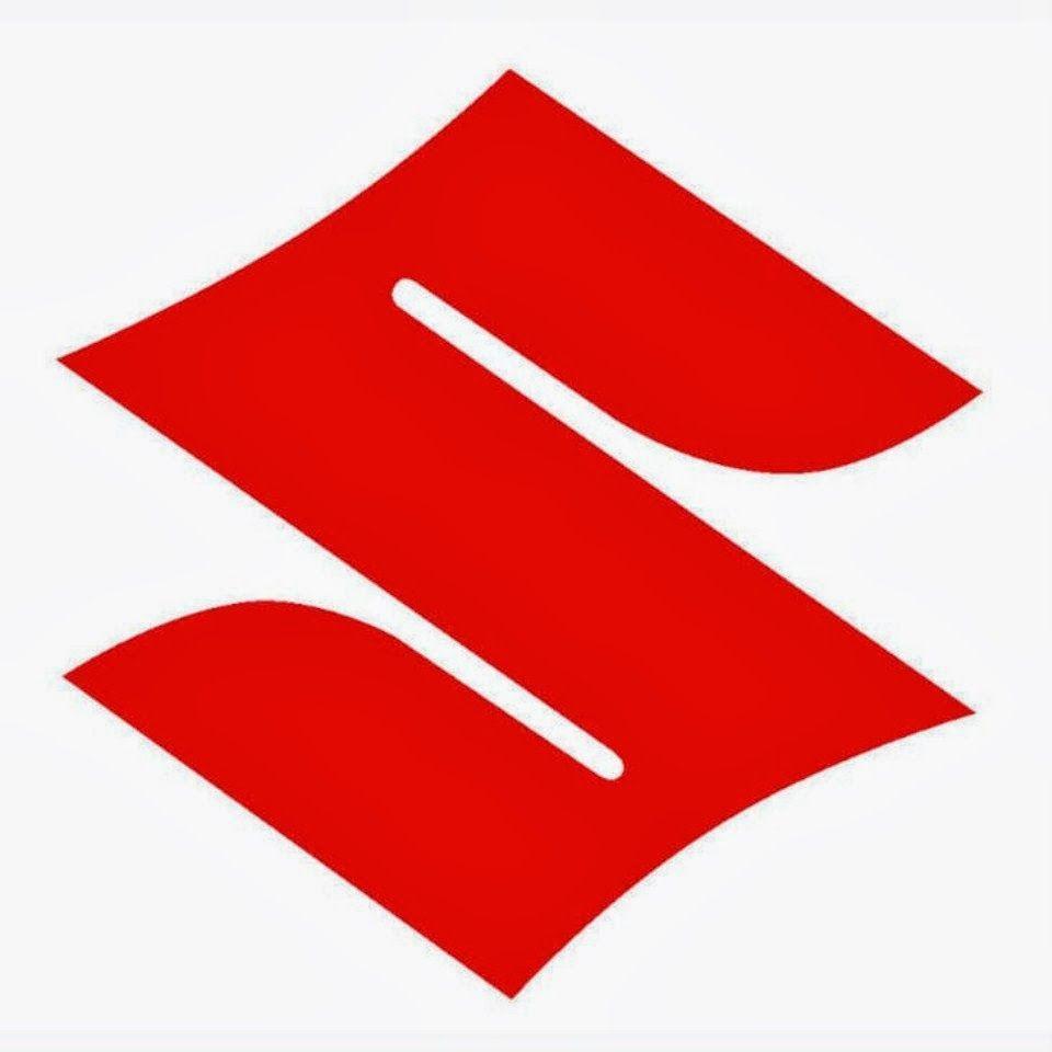 Alternative Wallpapers: Suzuki Car Logo Pictures