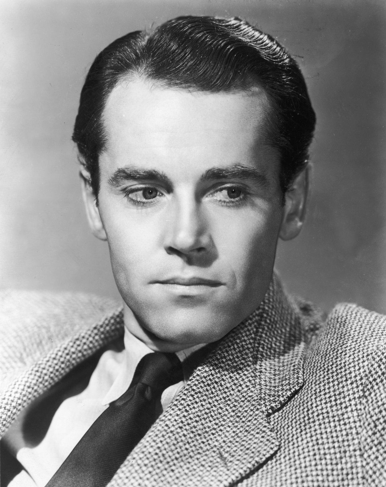 Henry Fonda image Henry Fonda HD wallpapers and backgrounds photos