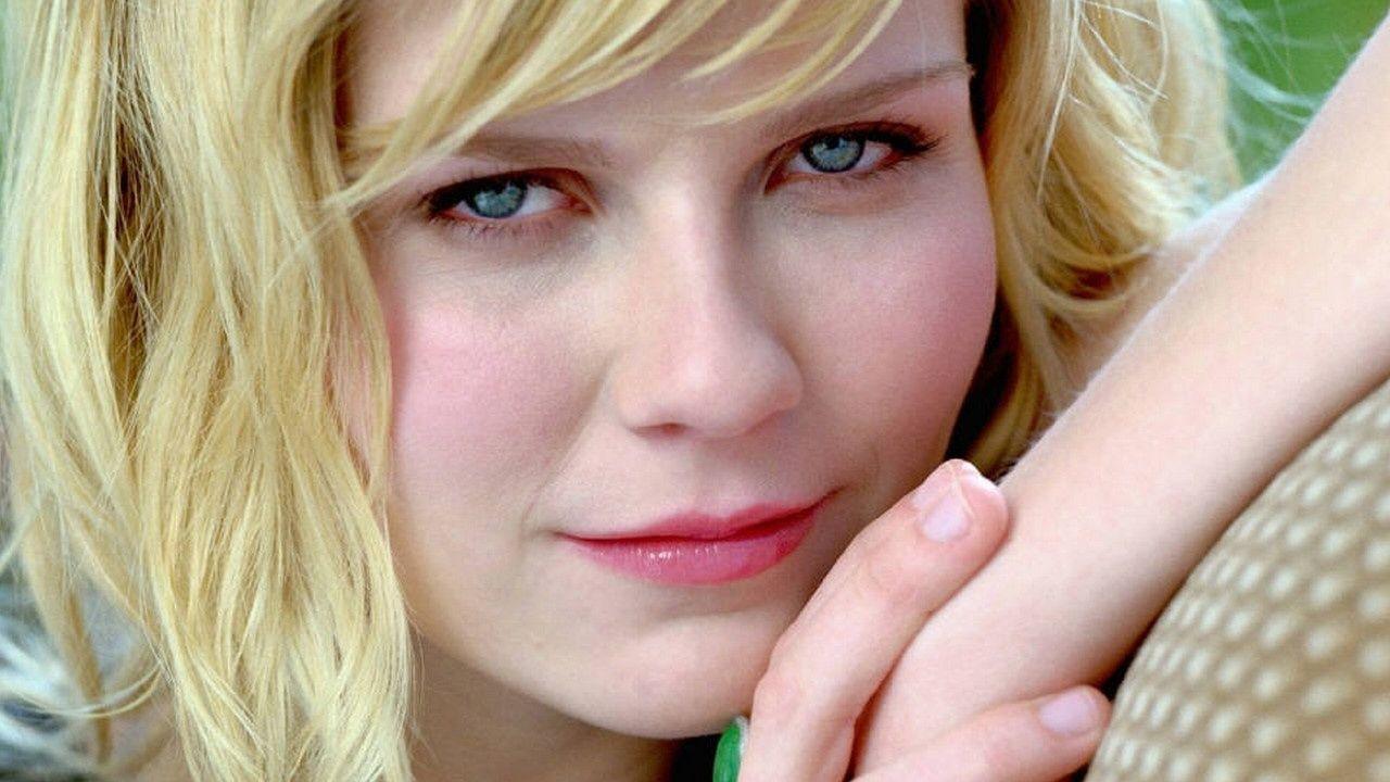 Kirsten Dunst Wallpapers