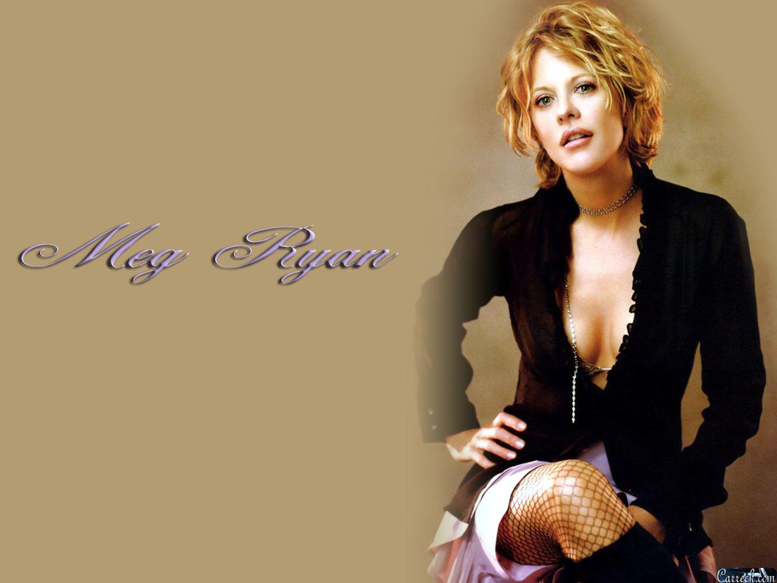 Meg Ryan Wallpapers, Image, Pictures, Photos & Pics