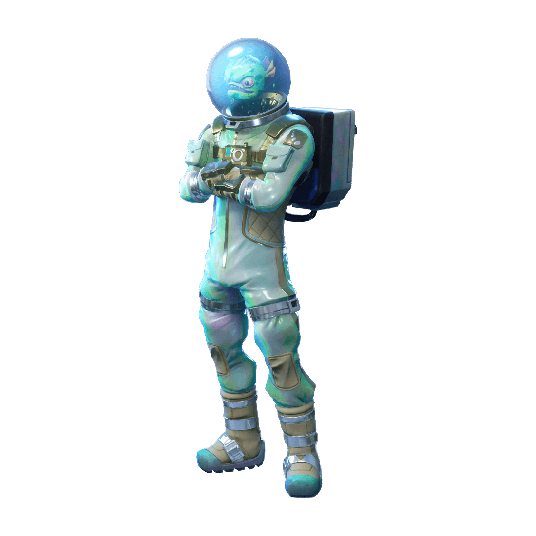 Fortnite Transparent Pictures