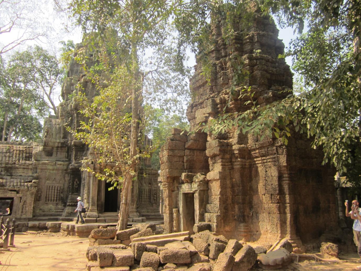 Cambodia image Siem Reap, Cambodia HD wallpapers and backgrounds