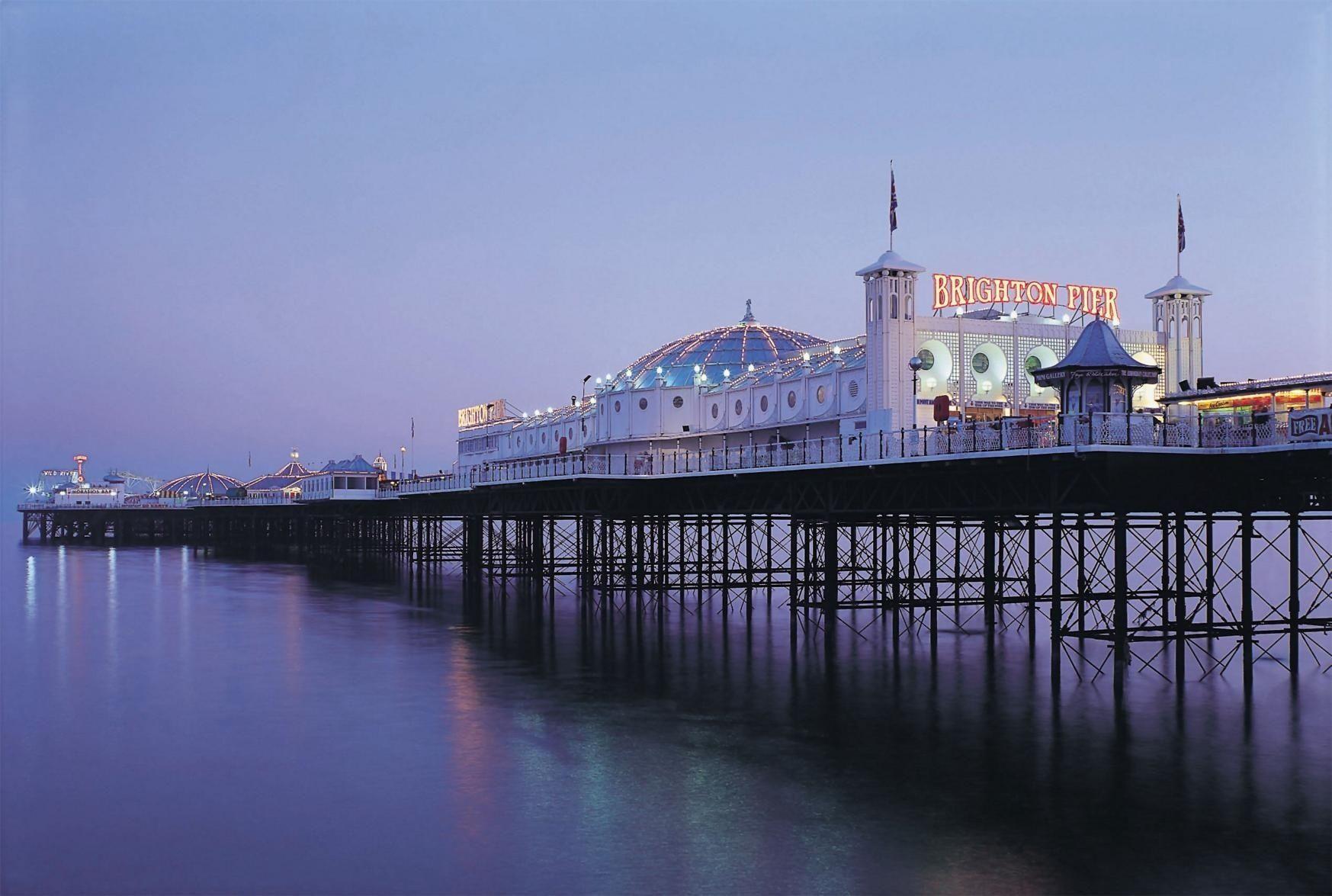 Brighton Wallpapers, PK538 High Quality Brighton Pictures