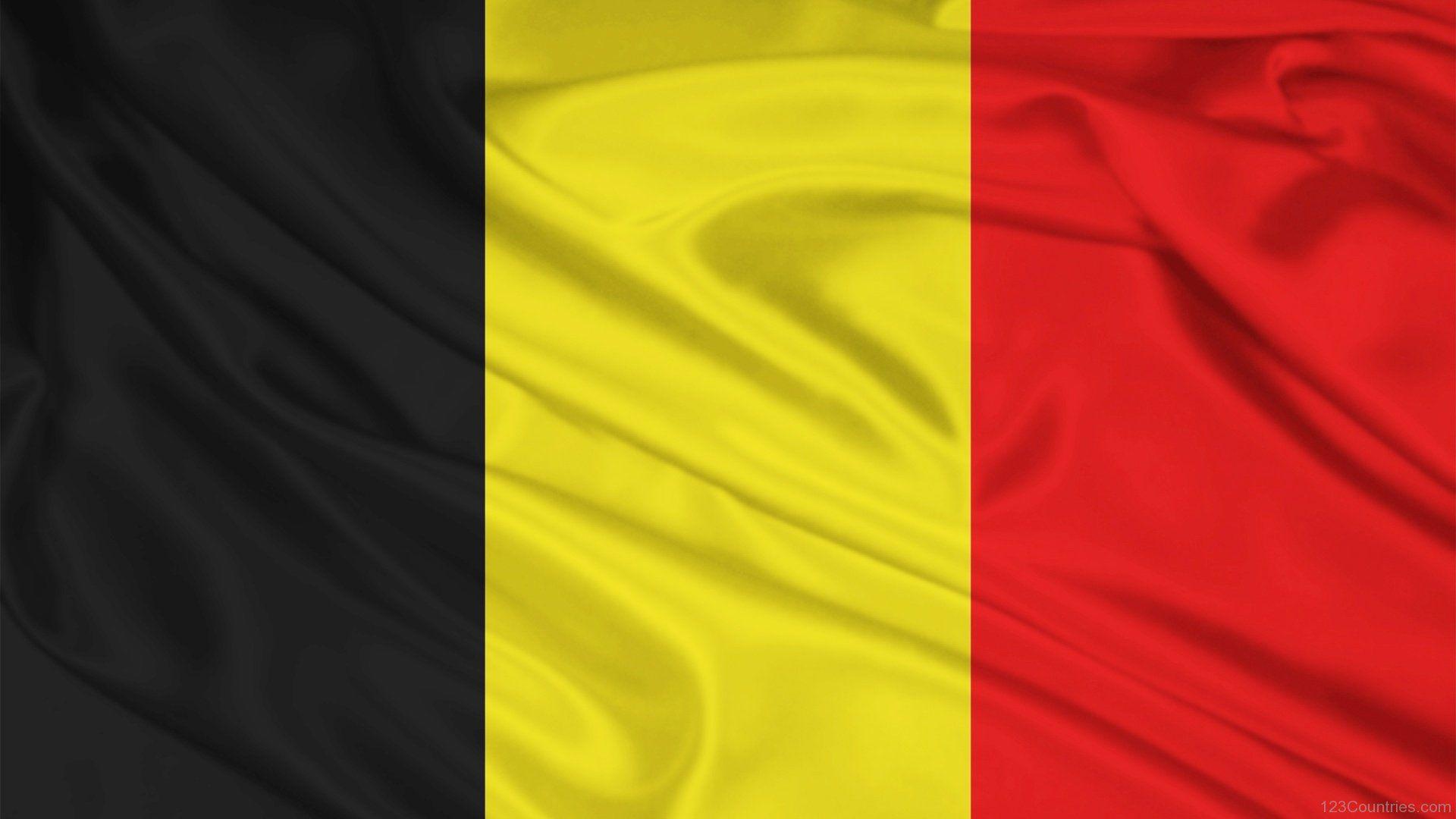 Belgium