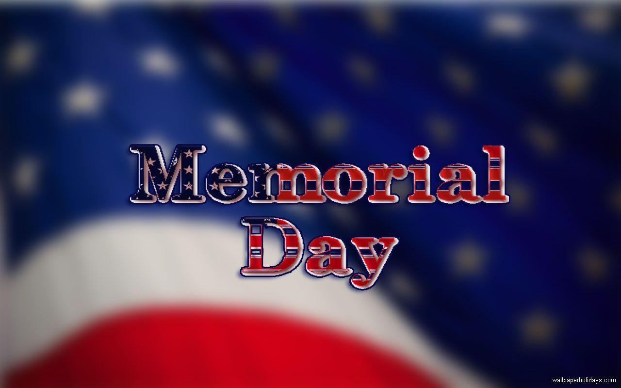 Memorial Day Wallpapers 5 HD Wallpapers