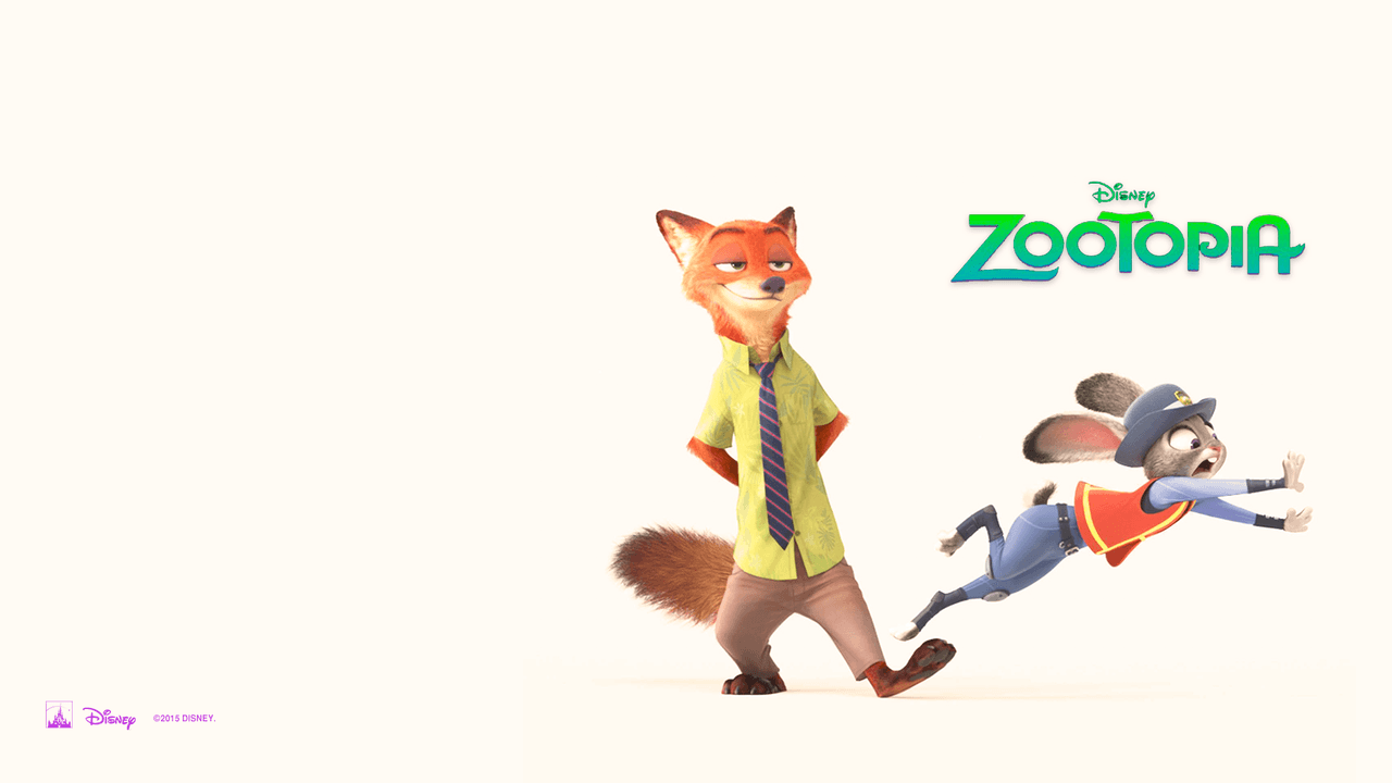 Judy Hopps image Zootopia HD wallpapers and backgrounds photos