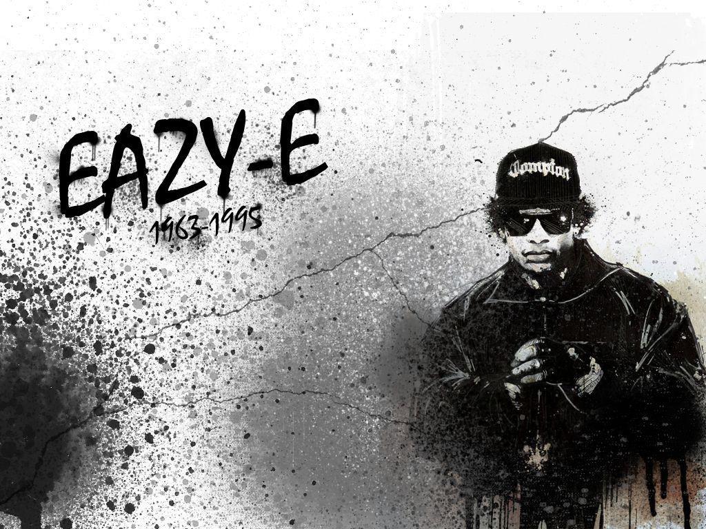 Eazy