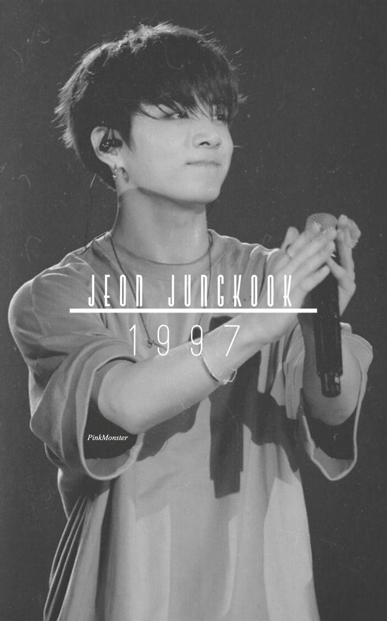 bts jungkook wallpapers hashtag Image on Tumblr