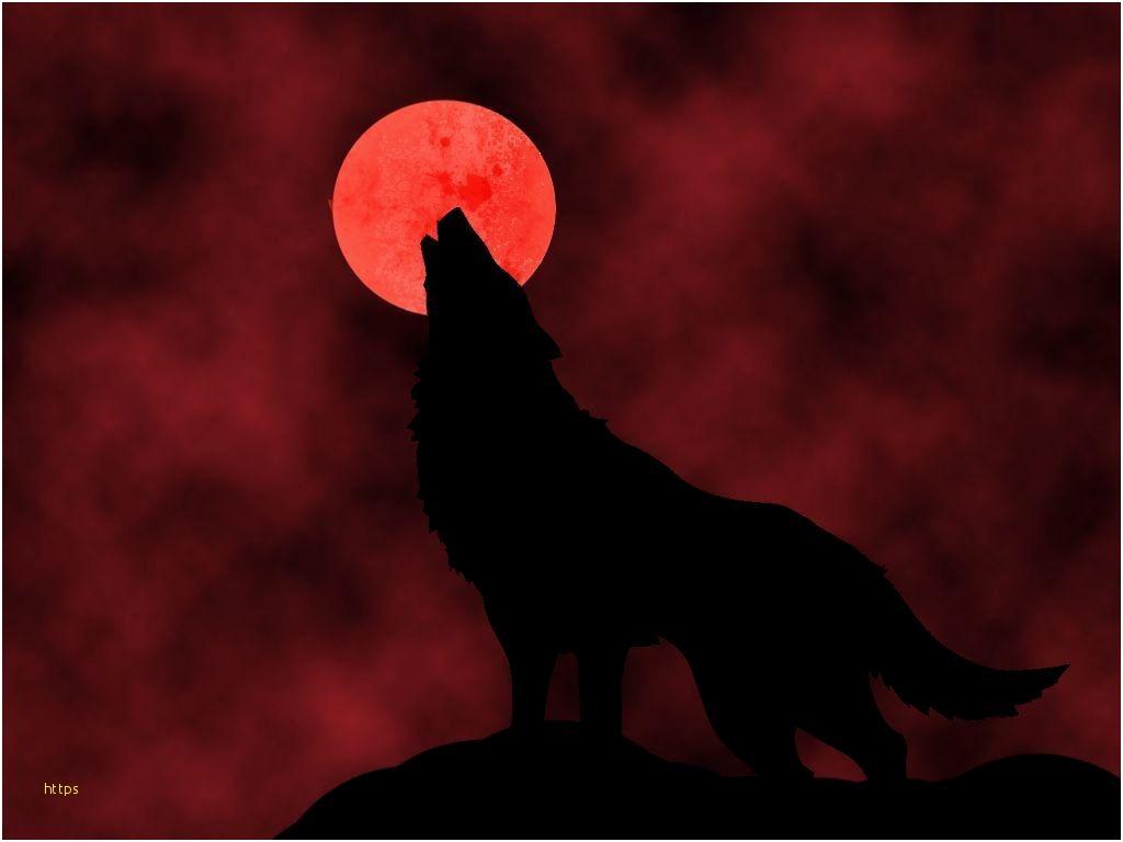 Blood Wallpapers Lovely Blood Moon Wallpapers Wallpapers Cave – The