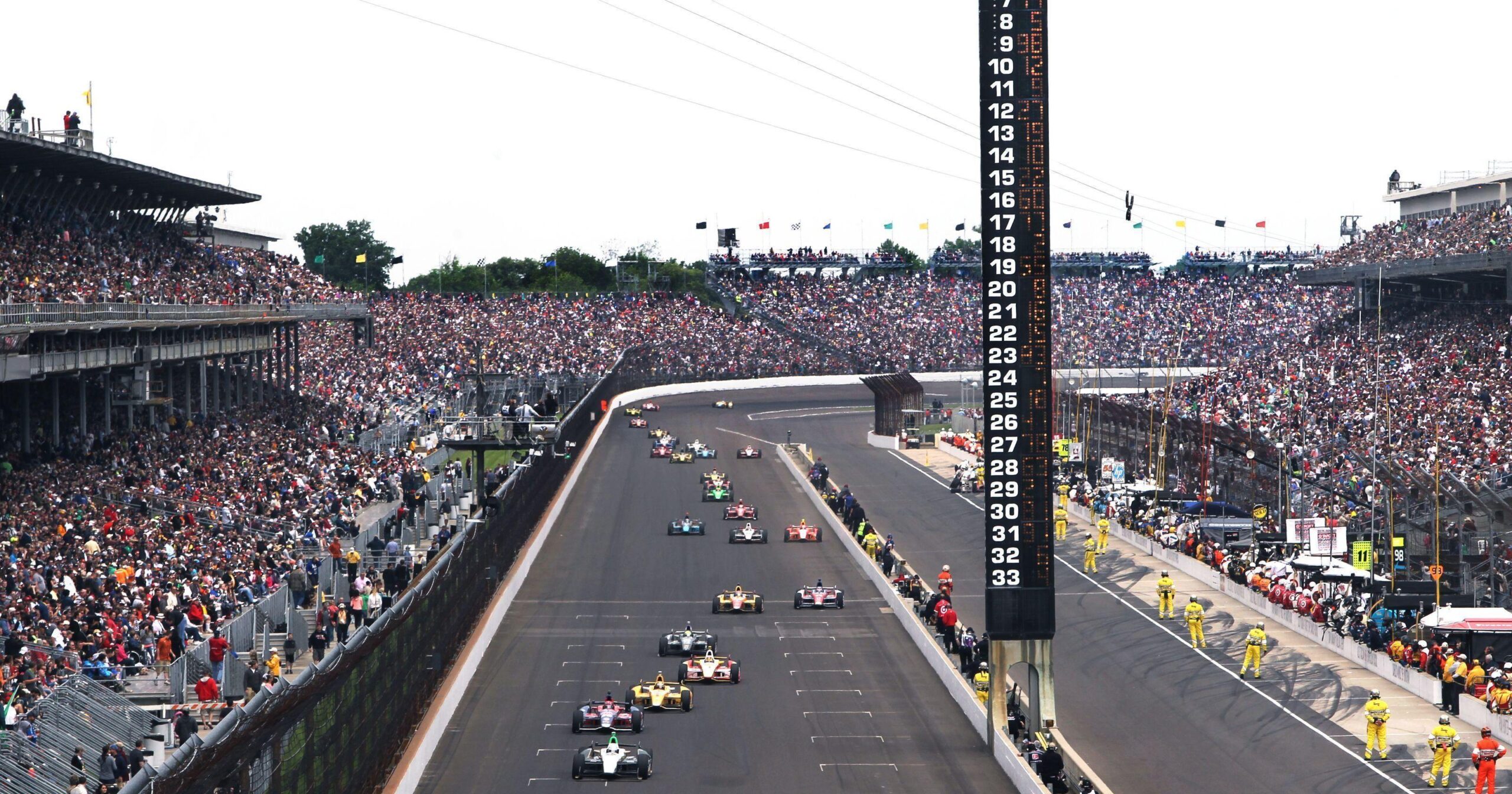 INDY race racing indycar indianapolis 500 d wallpapers