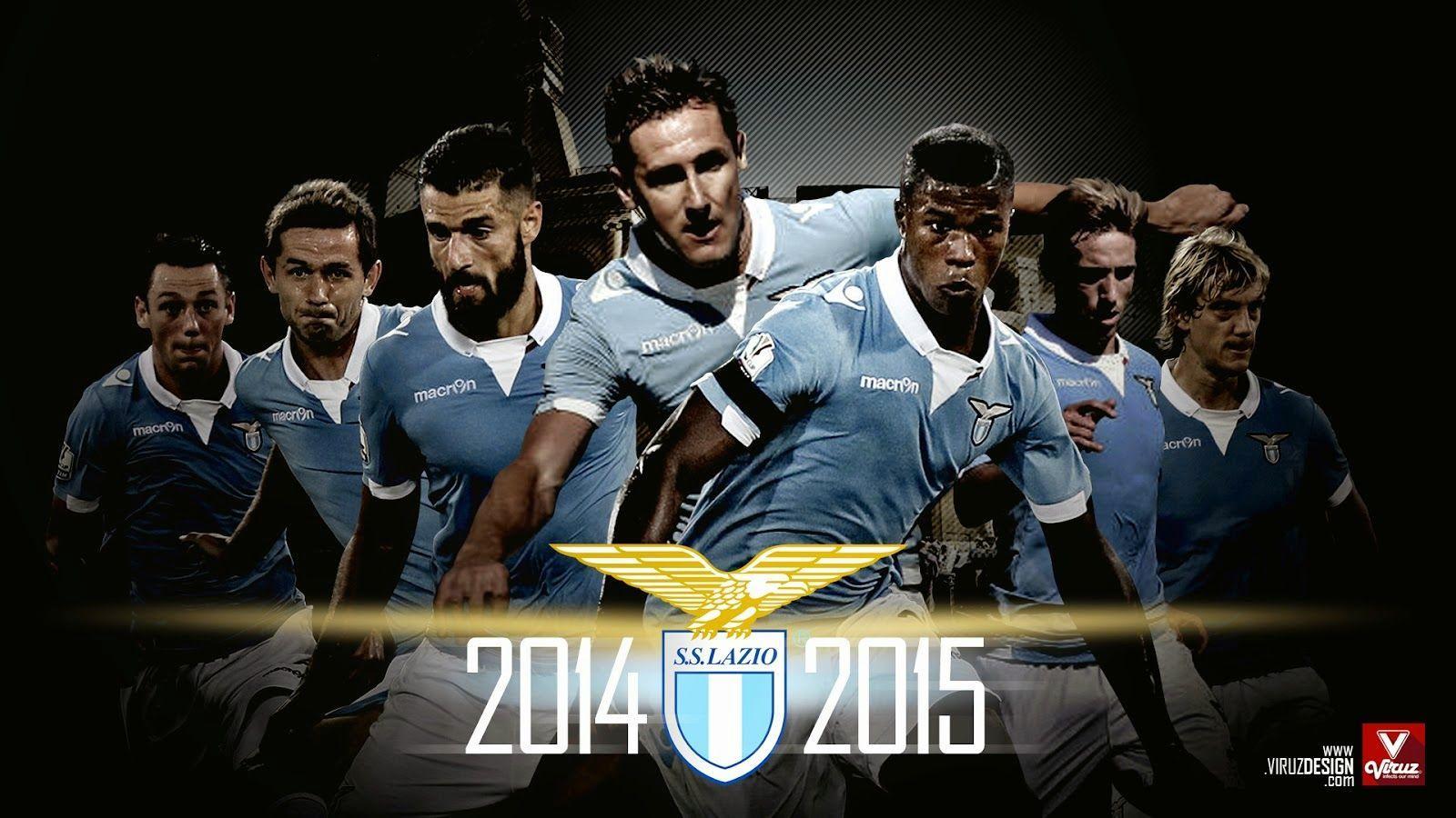 Download Lazio Wallpapers HD Wallpapers