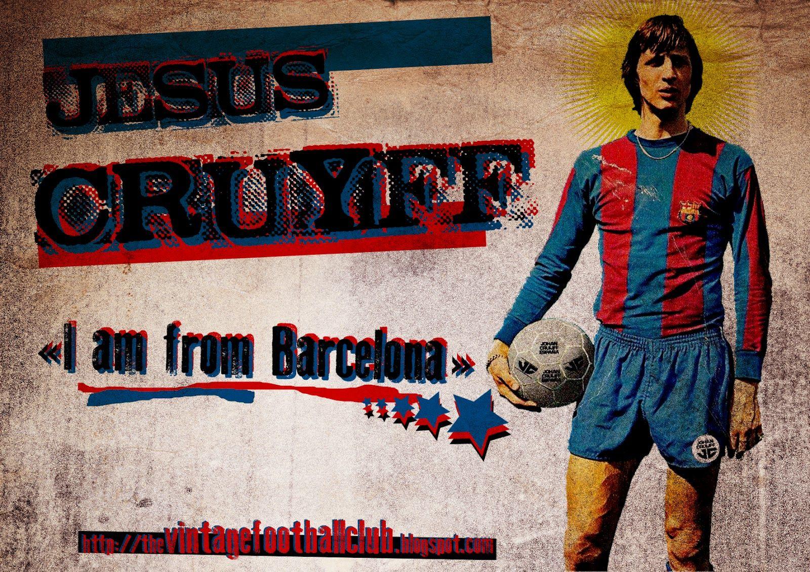 Johan Cruyff, Hd Cyruff Wallpapers, Total Football, Player