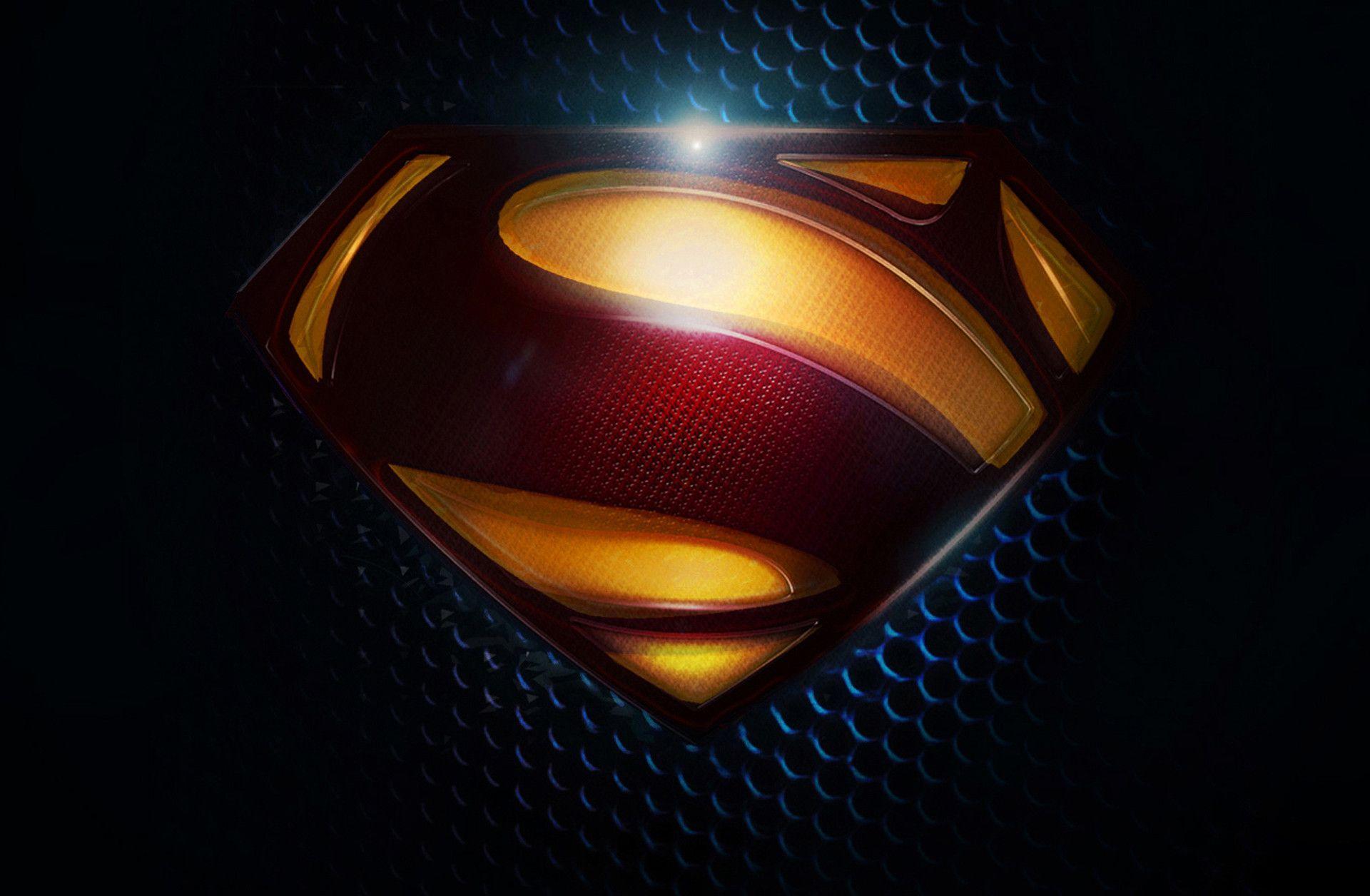 Superman Wallpapers Widescreen 28670 Hd Wallpapers in Movies