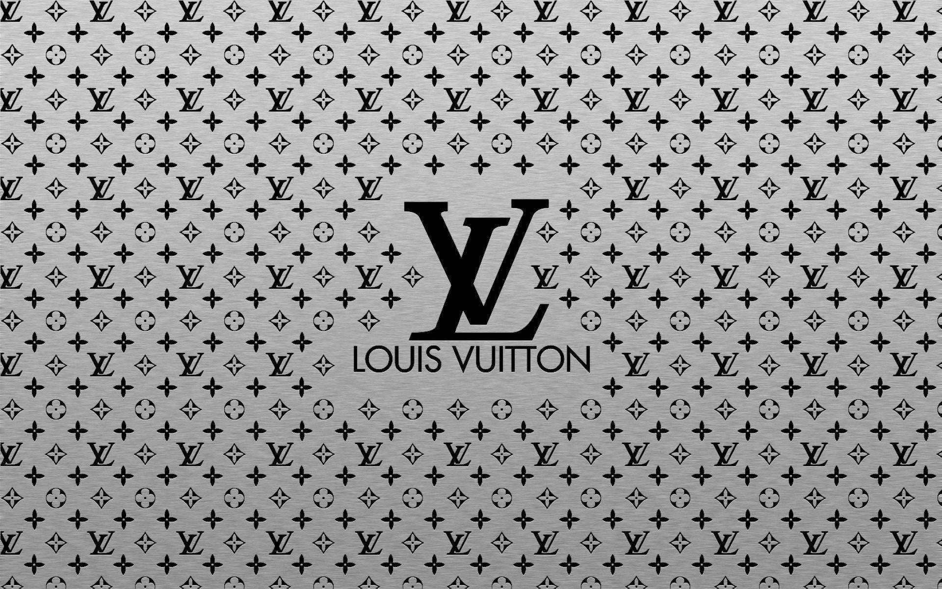 54+ Lv Wallpapers