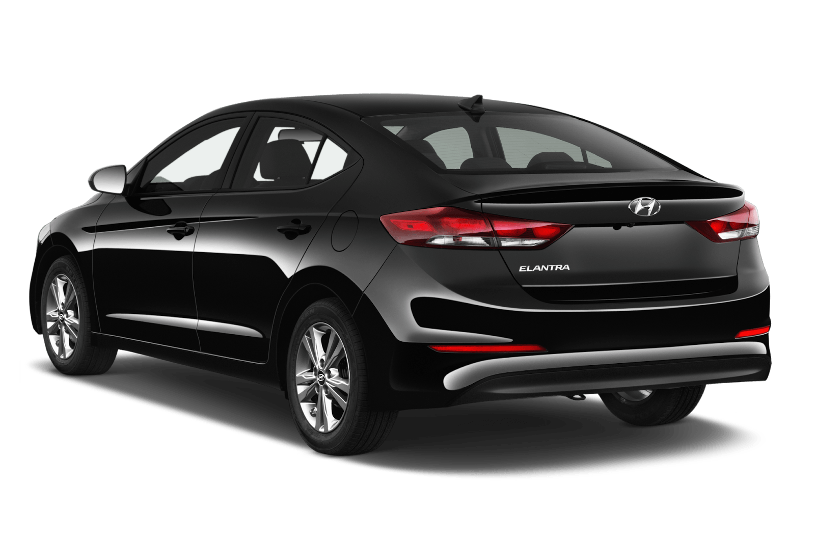 Hyundai Verna hd photos All Latest New model Wallpapers