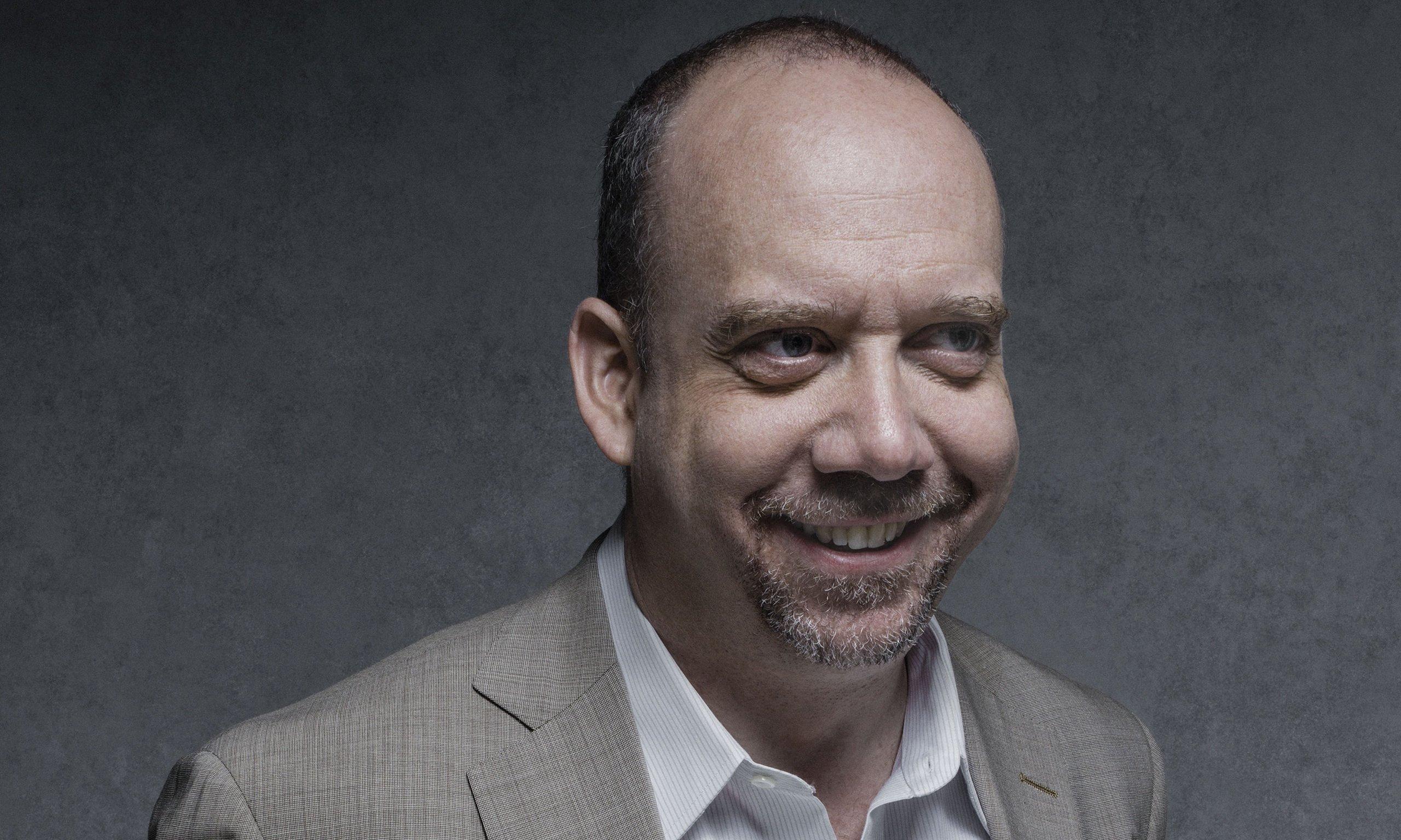 Paul Giamatti HD Wallpapers