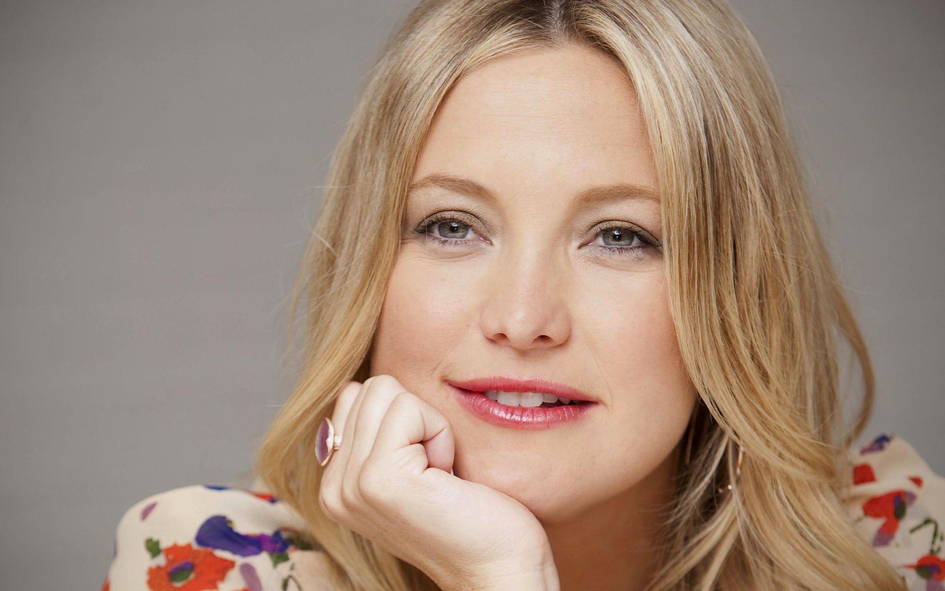 Beautiful Kate Hudson Wallpapers