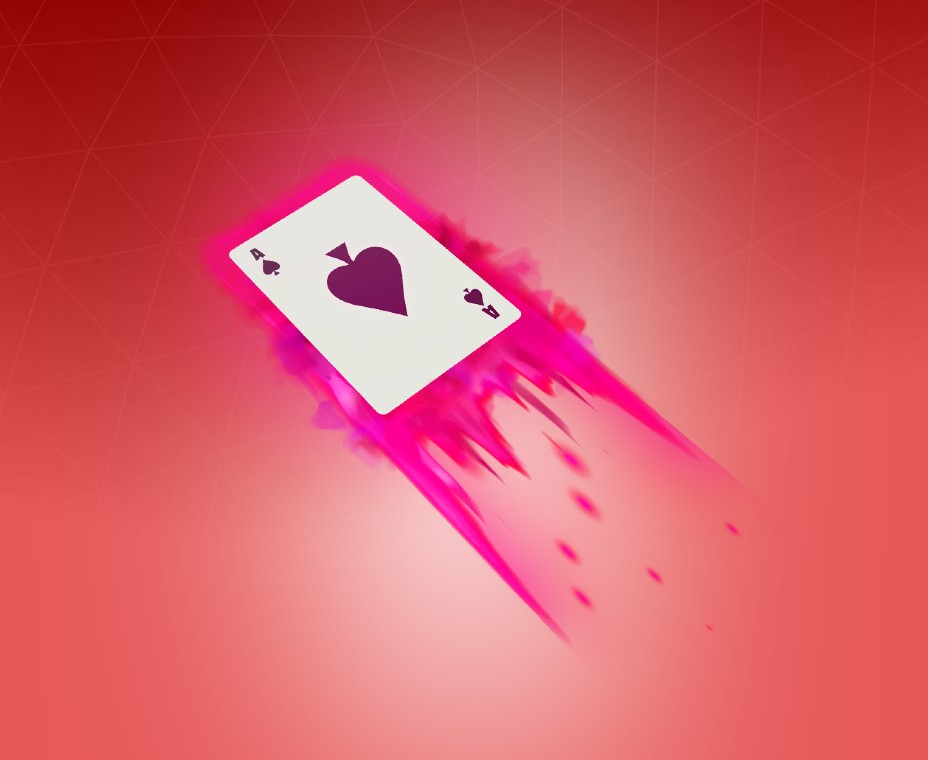 Gambit Fortnite wallpapers