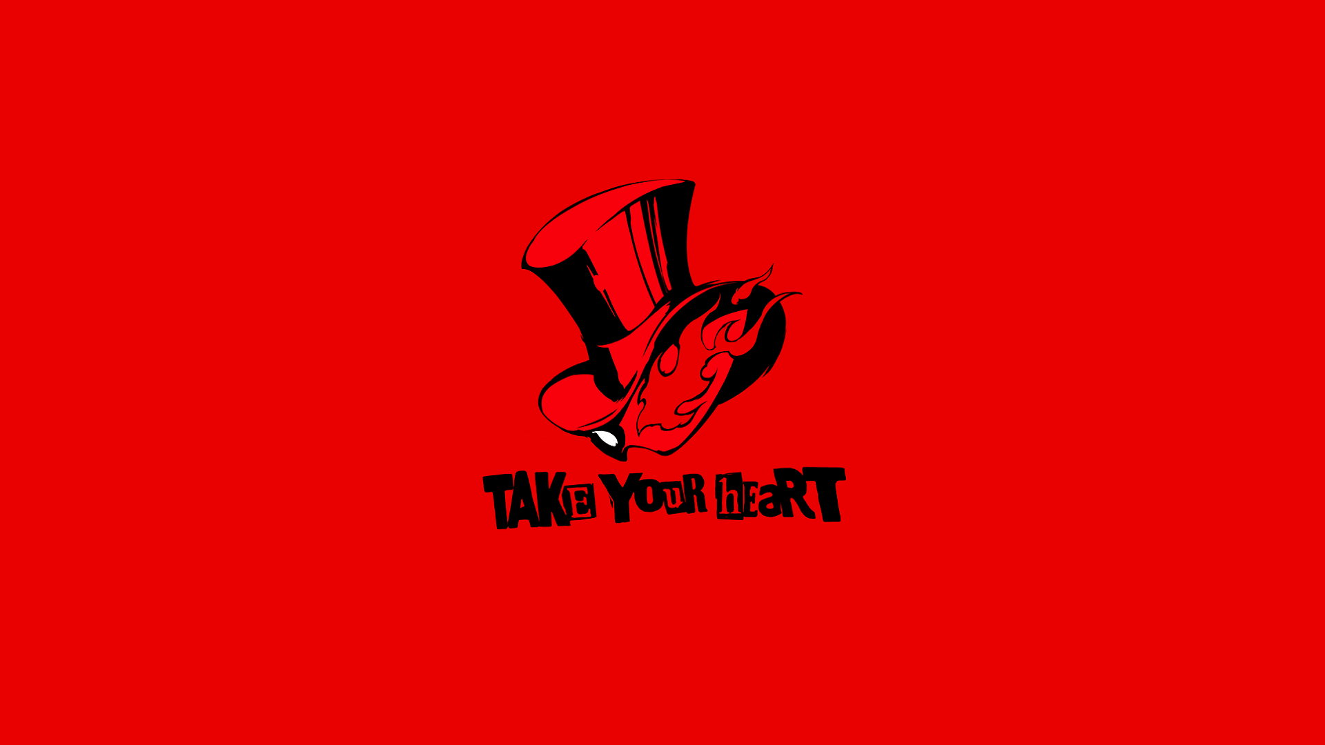 47 Persona 5 HD Wallpapers